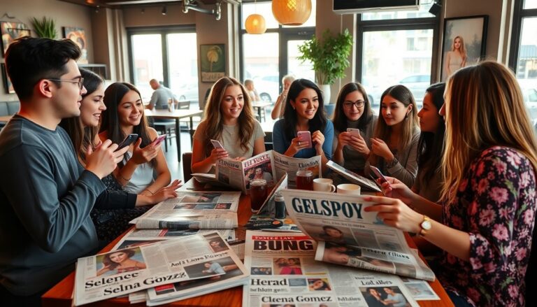 current celebrity gossip and scandals making headlines python 1758235892
