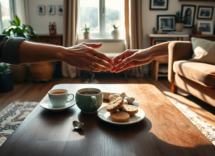 deepening connections the science behind successful relationships python 1756888542