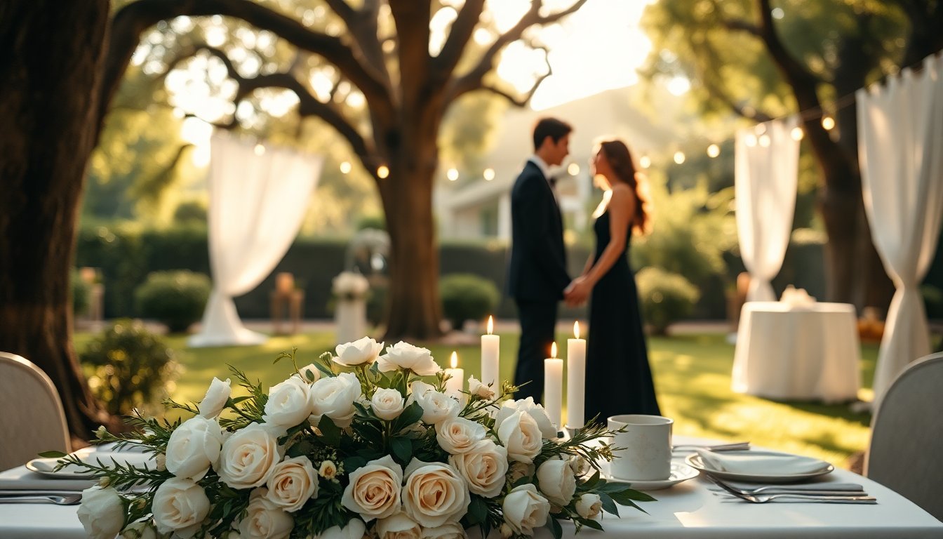 exploring secret weddings and age gap romances in hollywood python 1757388689