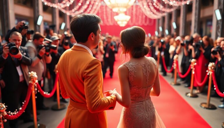 exploring the dynamics of celebrity couples on the red carpet python 1757192908