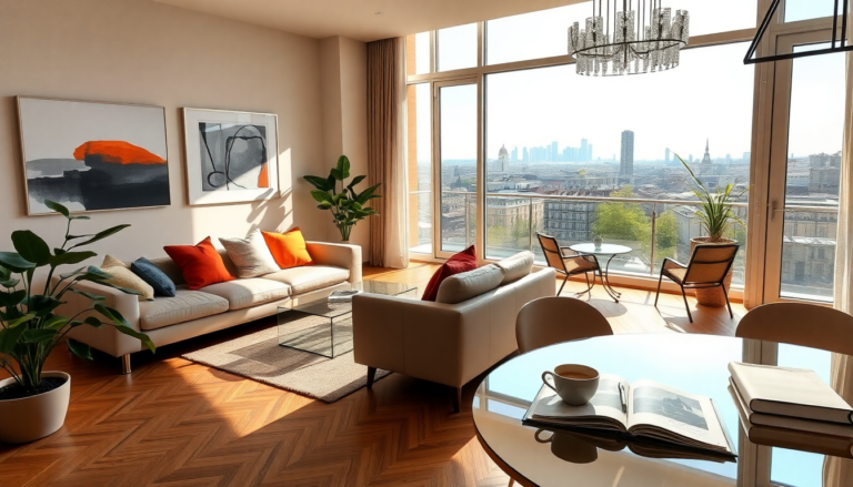 milans luxury real estate market trends and opportunities python 1756735354