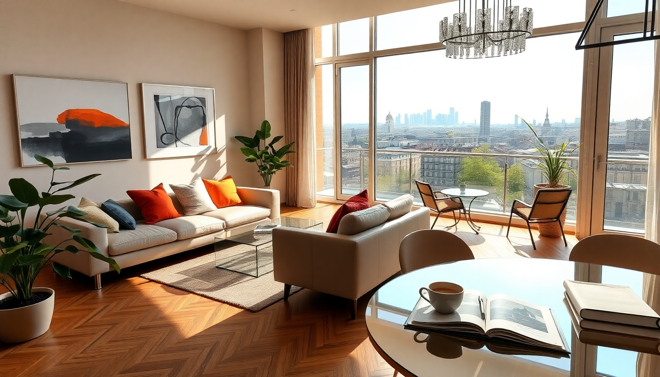 milans luxury real estate market trends and opportunities python 1756735354