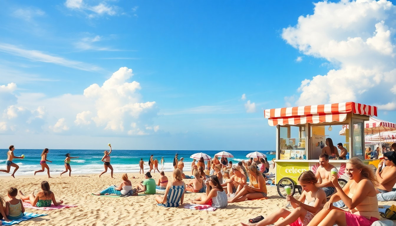 top summer trends for august 2025 you need to know python 1756736027