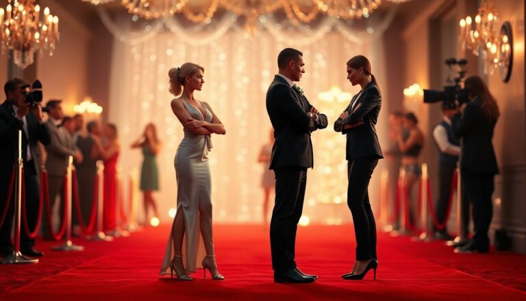 understanding celebrity feuds the stories behind the headlines python 1757801605