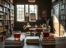understanding the complexities of contemporary literary feuds among women writers python 1756931850