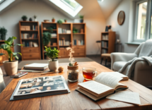 understanding the dynamics of familial relationships as we age python 1756866866