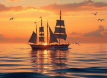 understanding the heartfelt narrative of two ships python 1757605687