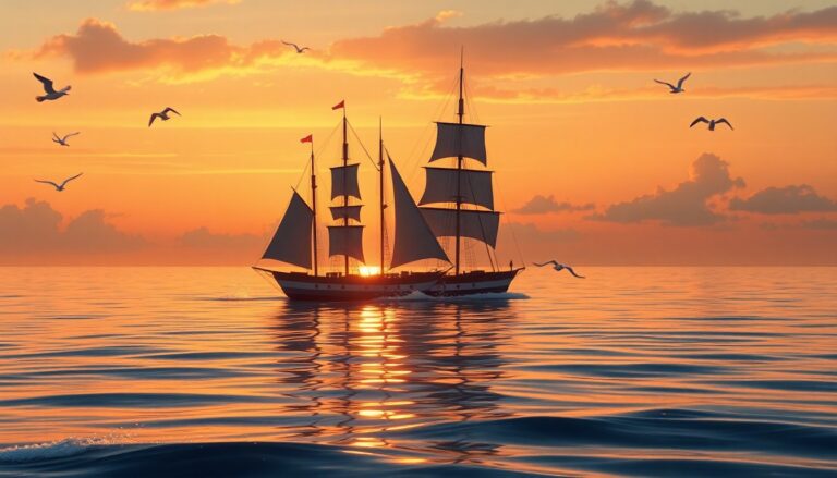 understanding the heartfelt narrative of two ships python 1757605687