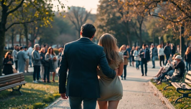 unraveling the complexities of on and off relationships a deep dive python 1758972633