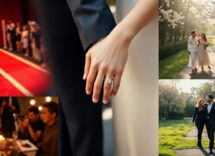 2023s hottest celebrity couples and their unforgettable love stories 1760337990