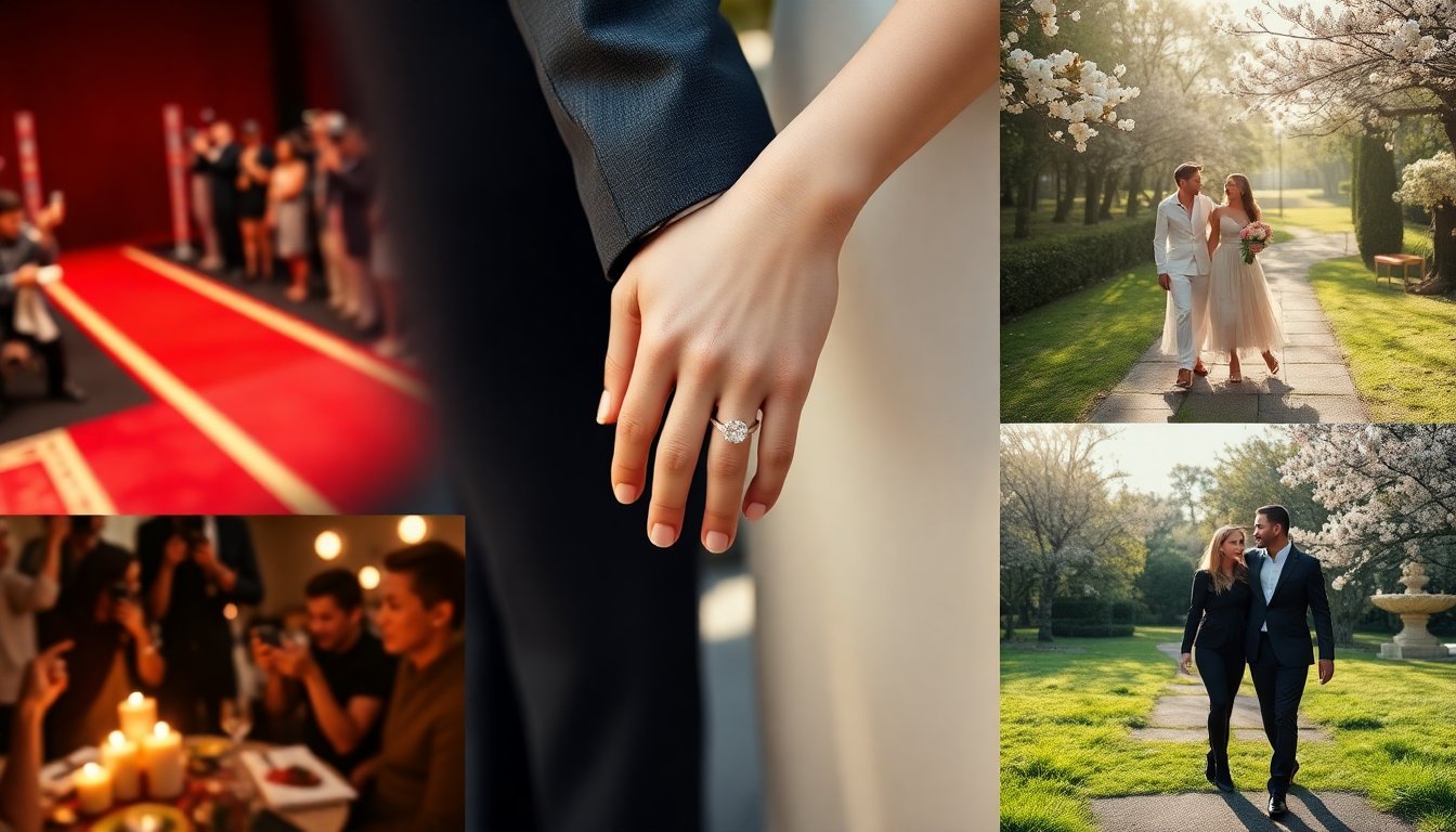 2023s hottest celebrity couples and their unforgettable love stories 1760337990