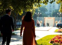 2023s hottest new celebrity couples making headlines python 1759557750