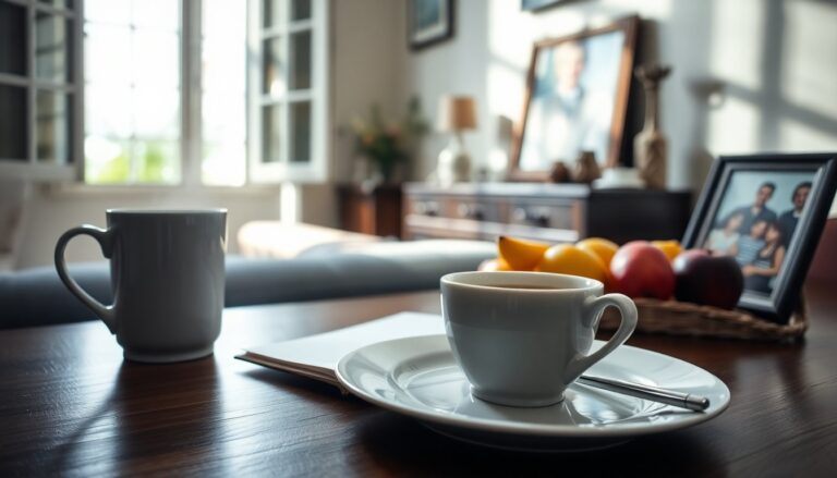 cheryl hines speaks out on husbands alleged sexting scandal in exclusive podcast interview 1761926692