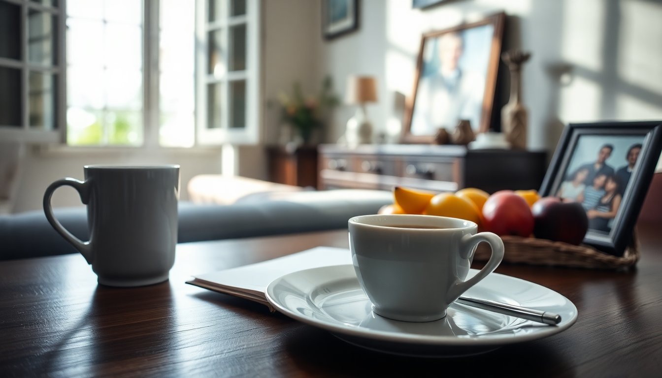 cheryl hines speaks out on husbands alleged sexting scandal in exclusive podcast interview 1761926692