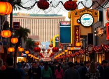 discover exciting halloween events and festive celebrations in las vegas 1761162220