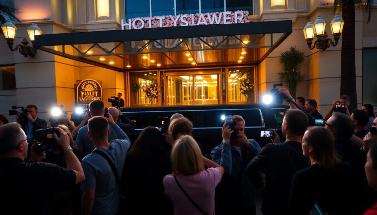 discover the hottest celebrity gossip and scandals in hollywood 1760403270