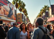 exploring celebrity feuds their impact on hollywood and pop culture 1760641655