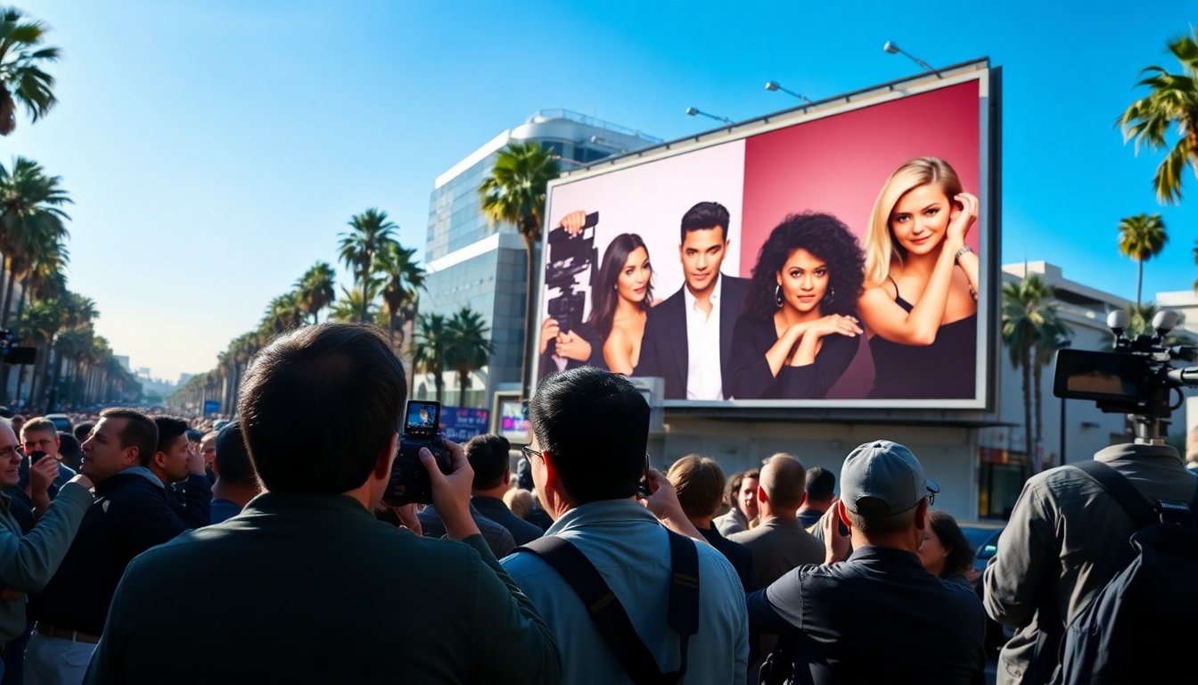 exploring current celebrity feuds the drama and controversies unveiled python 1759601080