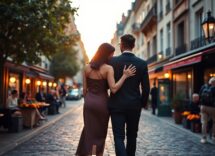 exploring the unique connection between katy perry and justin trudeau 1761775179