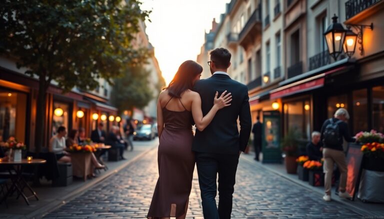 exploring the unique connection between katy perry and justin trudeau 1761775179