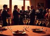 hollywoods biggest celebrity feuds the most notorious fights revealed 1760555016