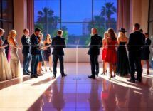 hollywoods hottest celebrity feuds whos battling who 1760815294