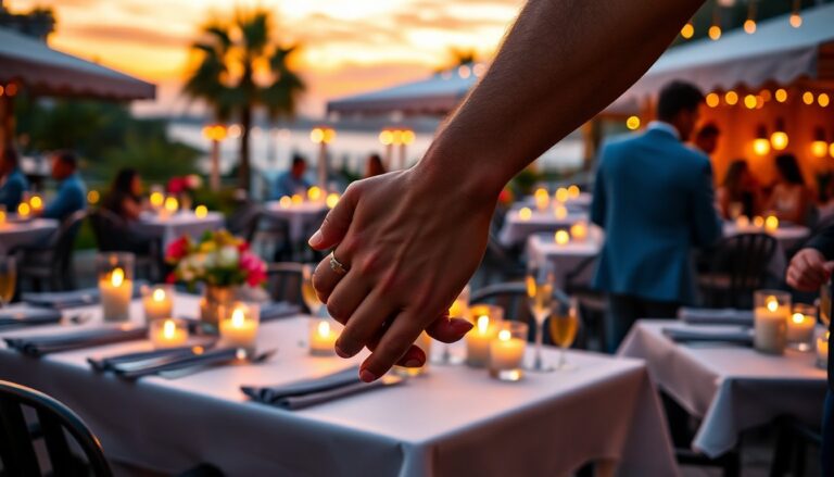hot new celebrity couples making headlines whos dating who 1760771970