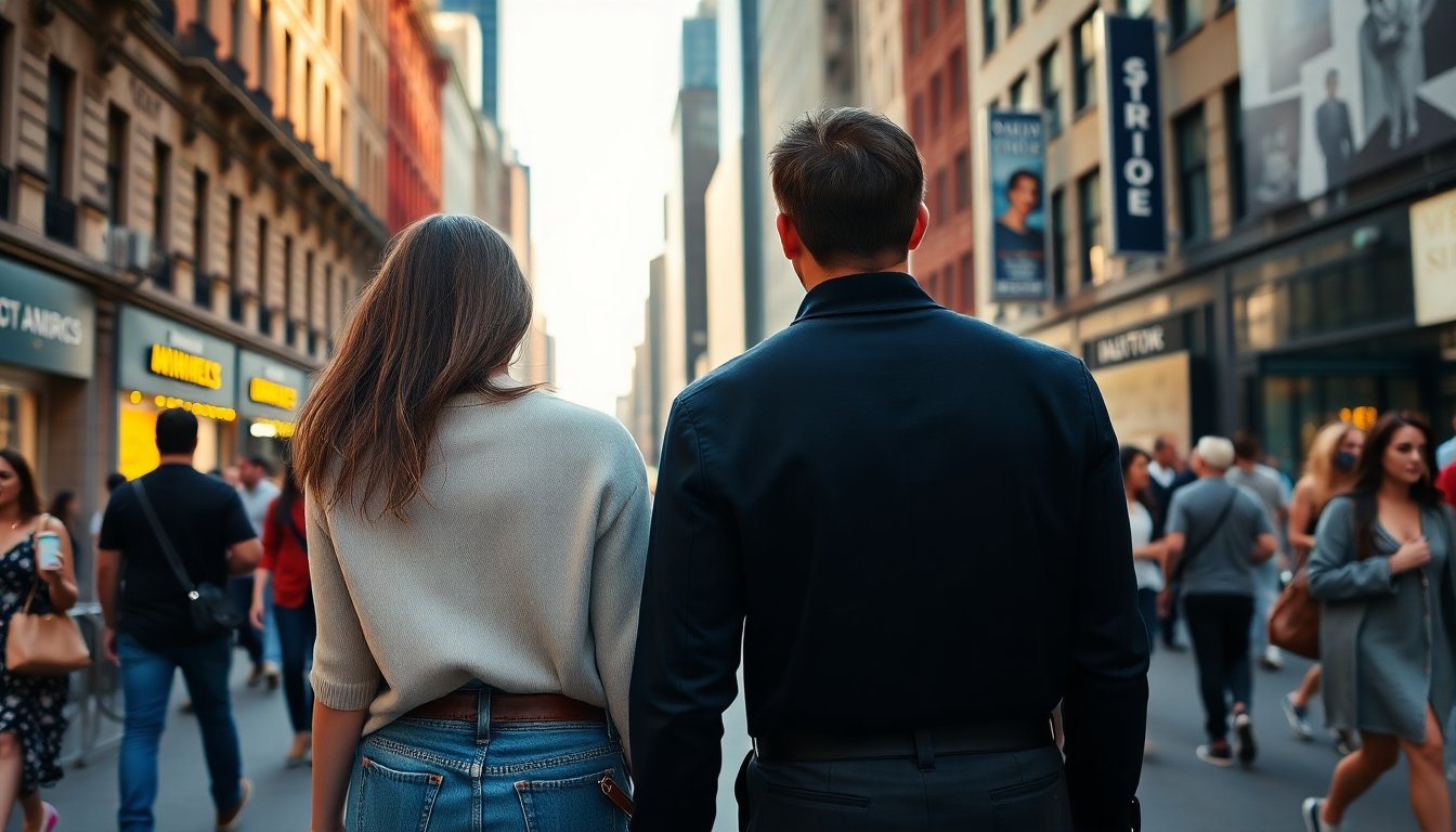 hot new celebrity couples stealing the spotlight 1760424940