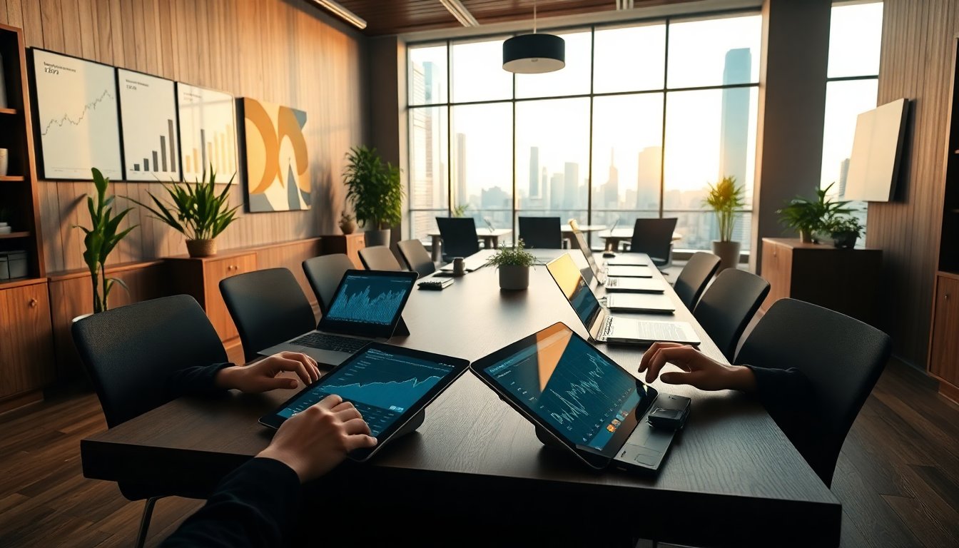 how fintech is reshaping traditional banking practices 1761183908