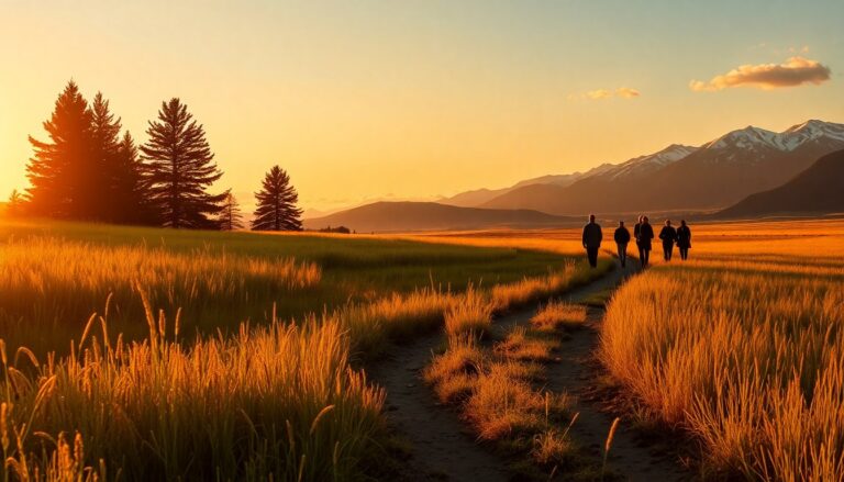 journey of a divinity student at yellowstone theological institute a transformative experience 1761883367