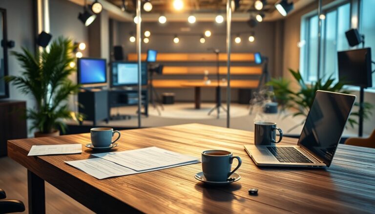 matt lauer seeks comeback with tj holmes and amy robach in new partnership 1761753537