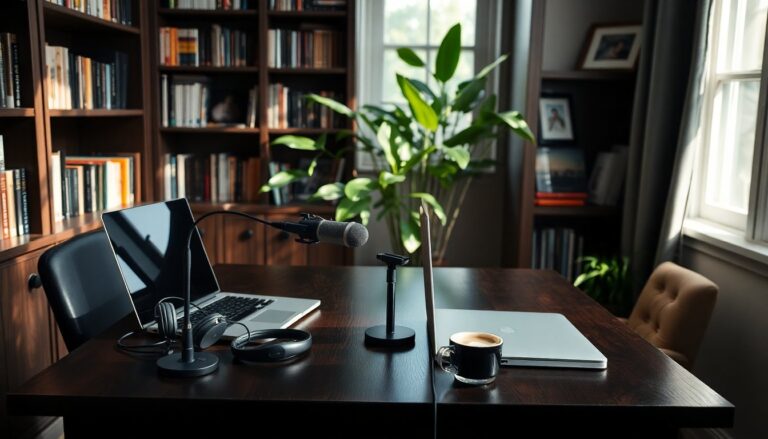 maurice benard shares insights on his career journey and lasting legacy 1761840127