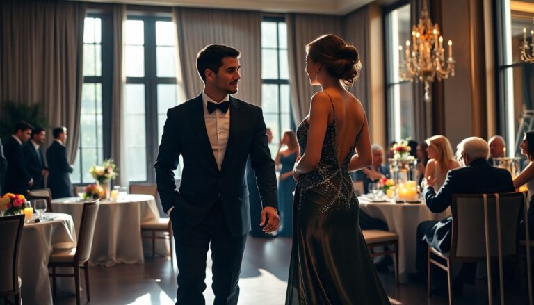 must know celebrity couples of 2023 the exciting new romance trends python 1759644444