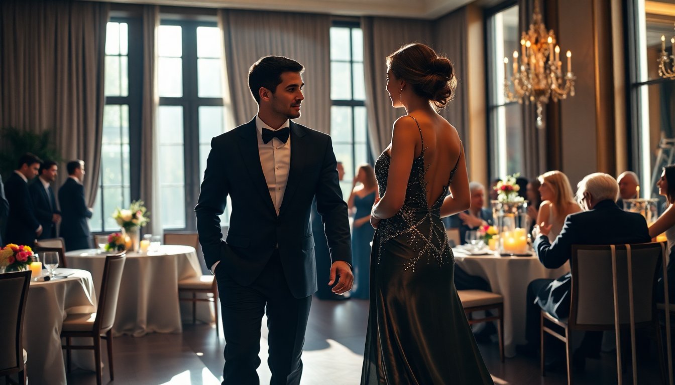 must know celebrity couples of 2023 the exciting new romance trends python 1759644444