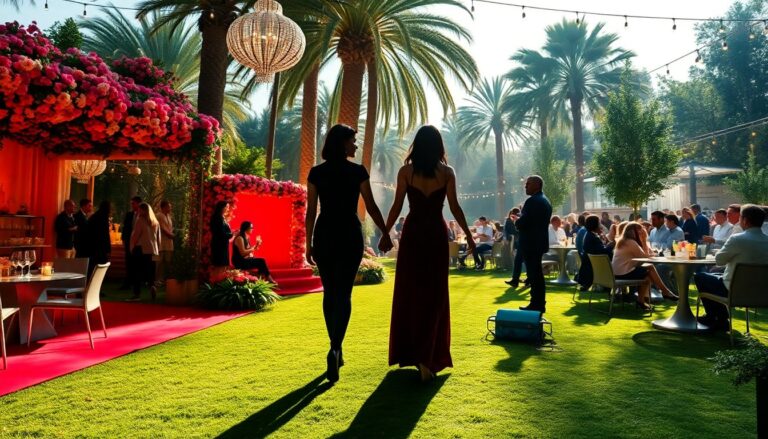 must know celebrity couples of 2023 the hottest new relationships revealed python 1759297535