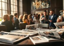 must know celebrity gossip and scandals stay updated on the latest buzz 1760142869