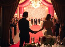 must know exciting new celebrity couples making headlines python 1759731152