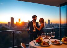 must know trending celebrity couples of 2023 1760511637