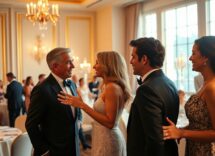 must see new celebrity couples capturing attention 1760858610