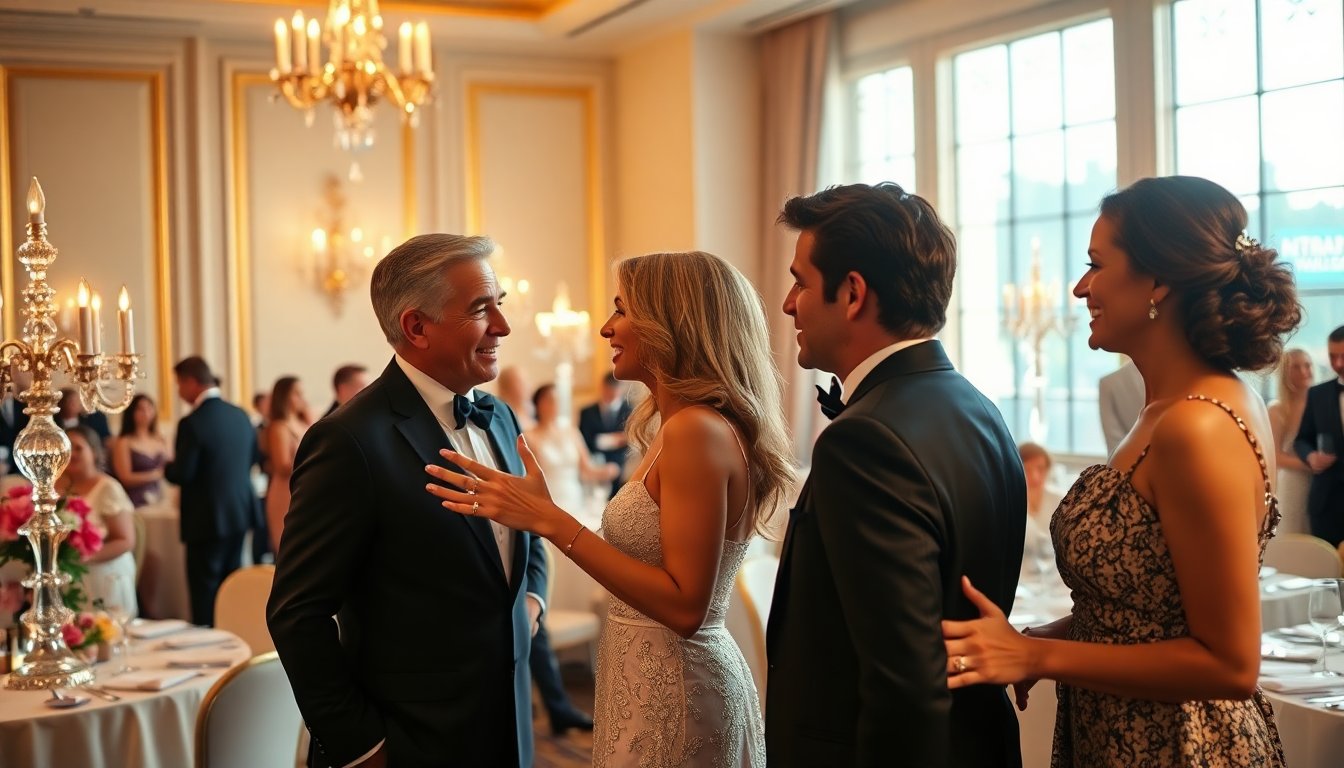 must see new celebrity couples capturing attention 1760858610