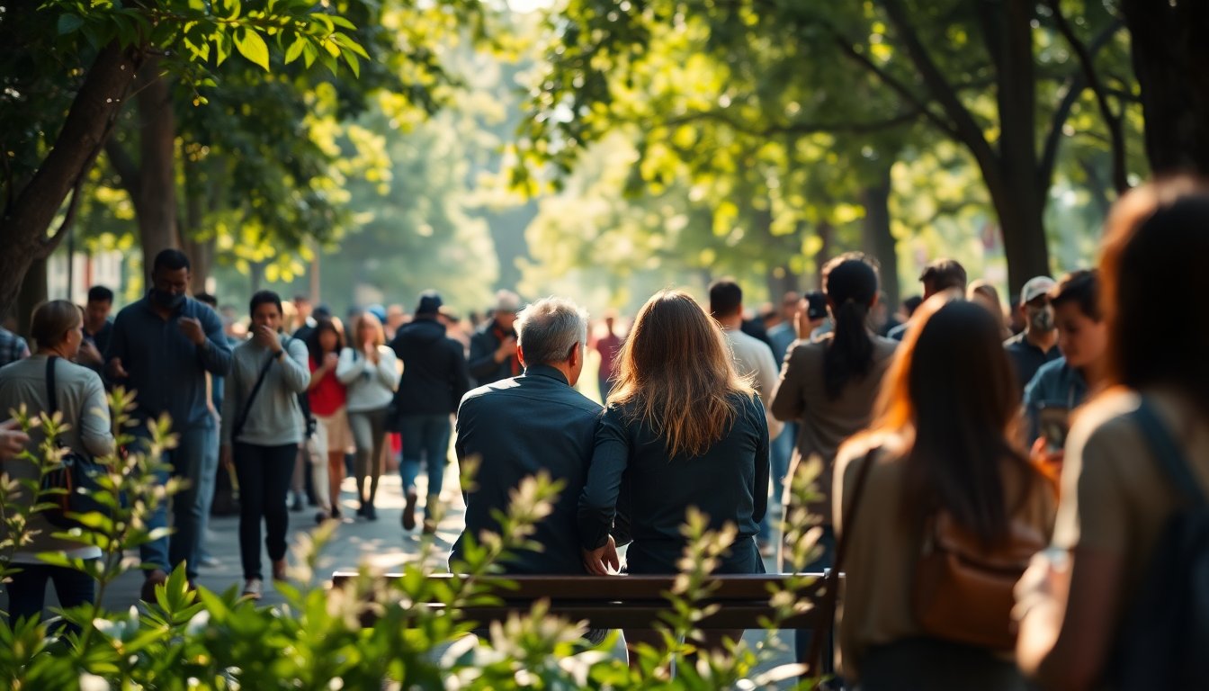 navigating the challenges of on and off relationships in the public eye 1760186190