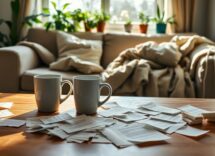 navigating the challenges of on and off relationships insights and tips 1761053867