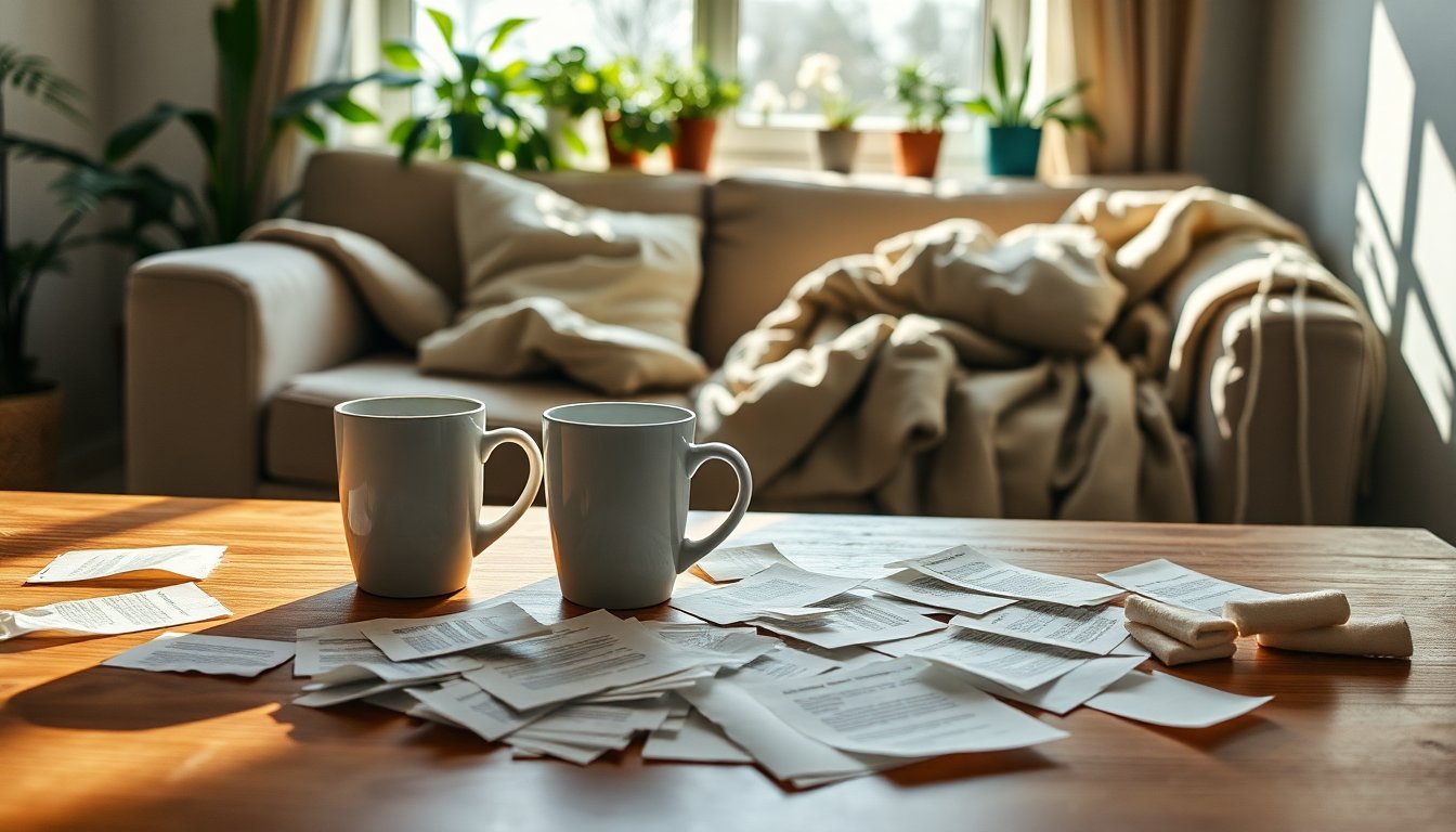 navigating the challenges of on and off relationships insights and tips 1761053867