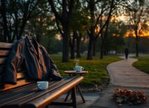 navigating the complexities of on and off relationships in the spotlight python 1759752827