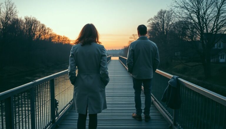 navigating the complexities of on and off relationships key insights and strategies python 1759579406