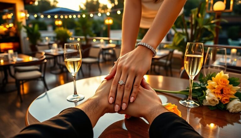 new celebrity couples making headlines the most exciting relationships of 2023 1759904500
