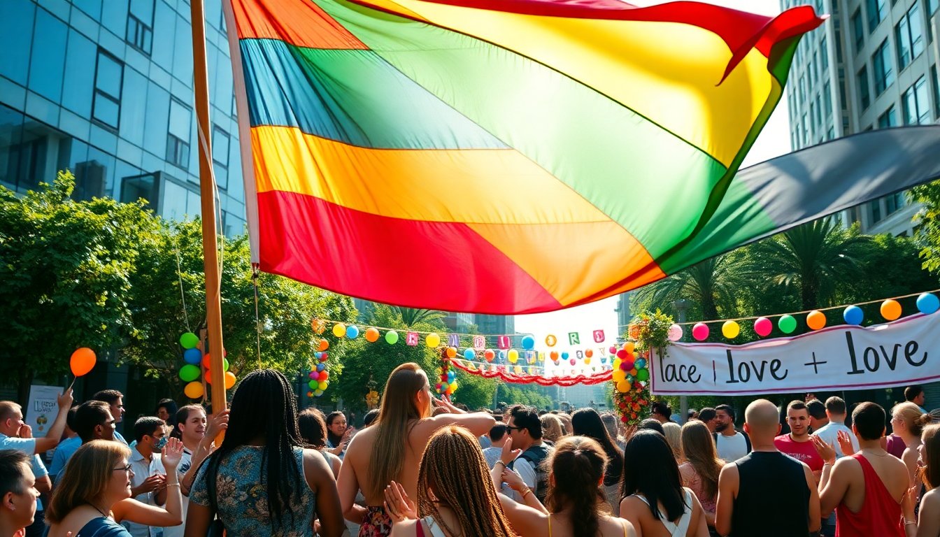 snoop dogg joins forces with glaad to celebrate lgbtq families 1761205377