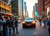 the hottest celebrity gossip and scandals revealed 1760056170