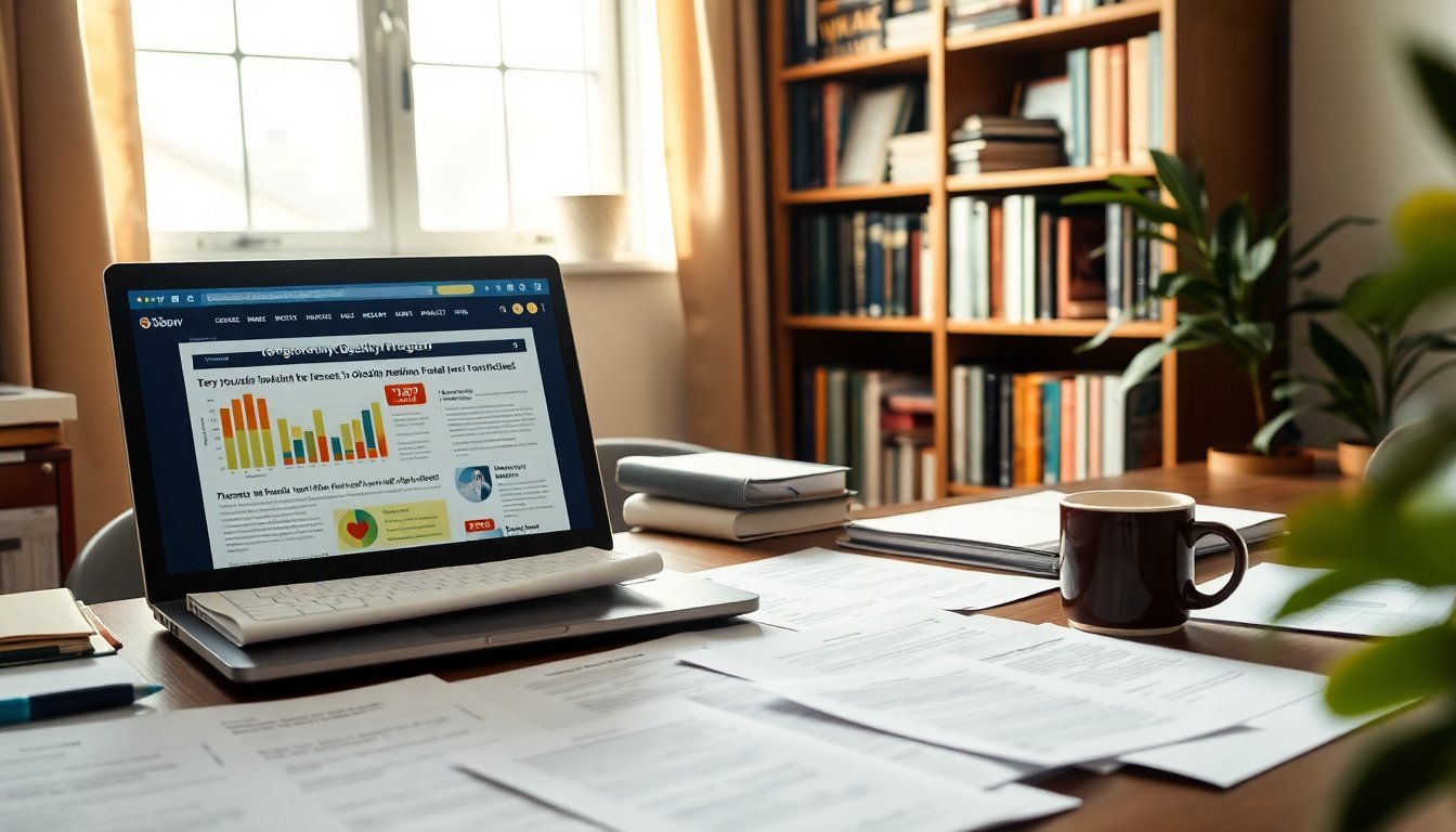 the rise and fall of terry dubrows feud with jillian michaels a closer look at their ongoing conflict 1761905044