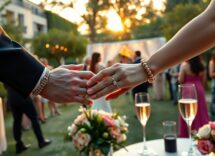 top celebrity couples making headlines right now 1760077896